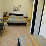 Nido D'aquila 3* La Maddalena