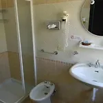 Nido D'aquila Szálloda