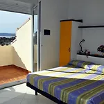 Nido D'aquila 3* La Maddalena
