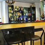 Nido D'aquila La Maddalena (Sassari)