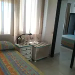 Hotel Nido D'aquila