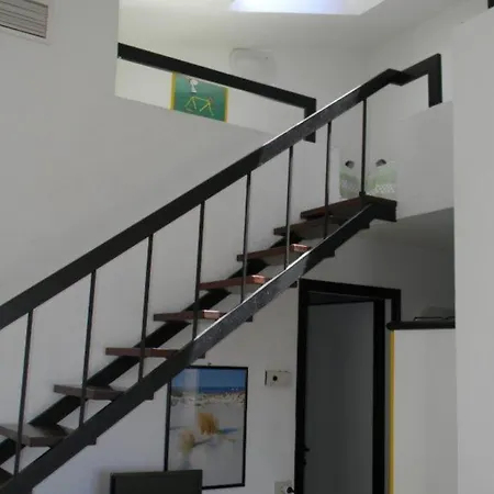 Nido D'aquila La Maddalena (Sassari)