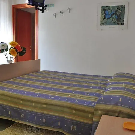 Nido D'aquila Hotel La Maddalena (Sassari)