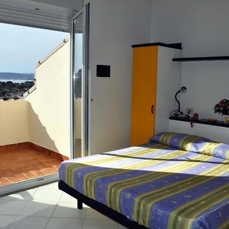 Nido D'aquila 3* La Maddalena (Sassari)
